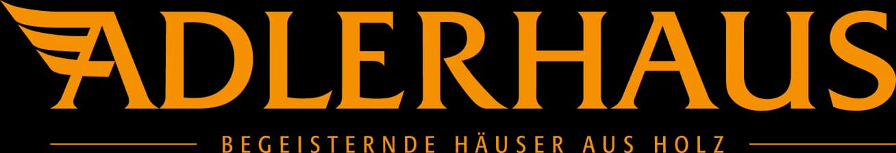 Adlerhaus